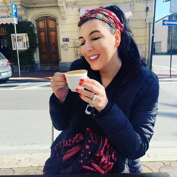 stephaniefor104